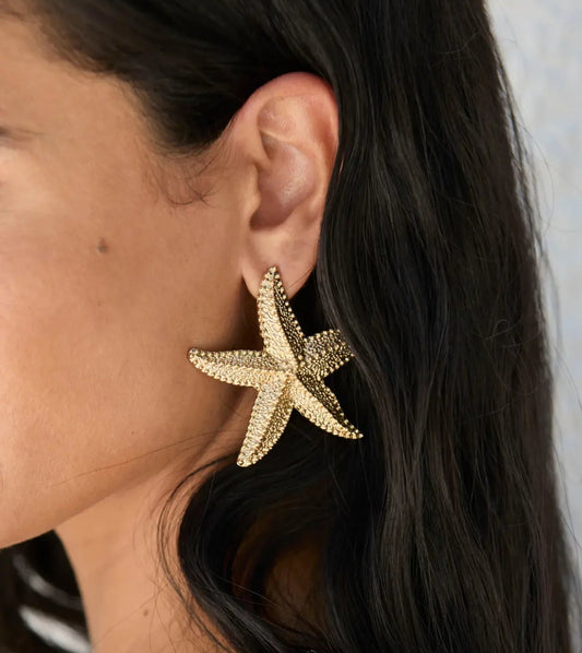 STARFISH