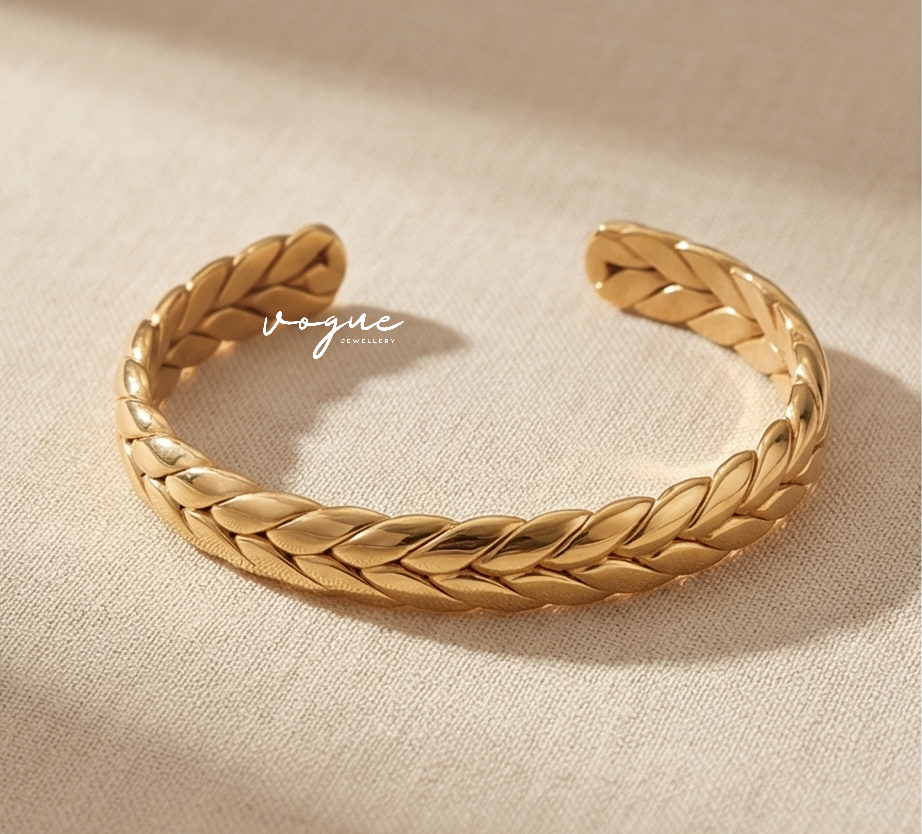 BRAID