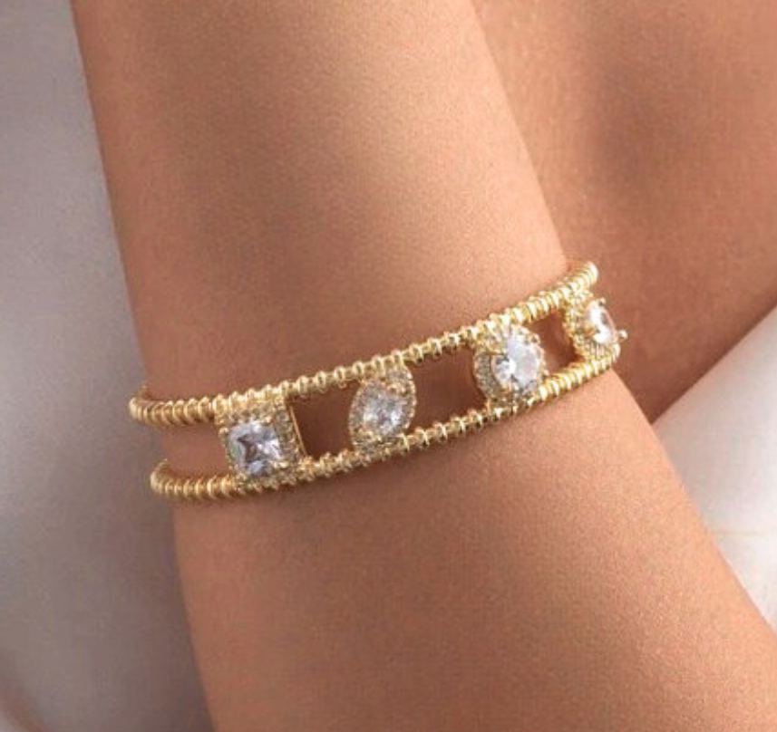 LUSTRE