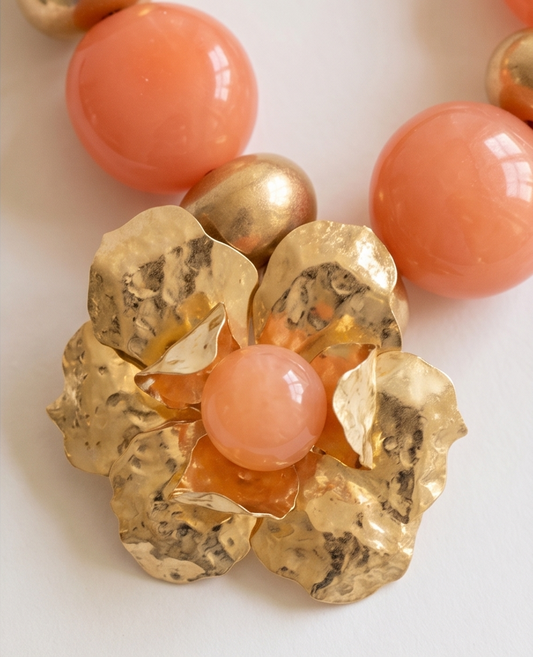 BOLD BLOOM STONE 01