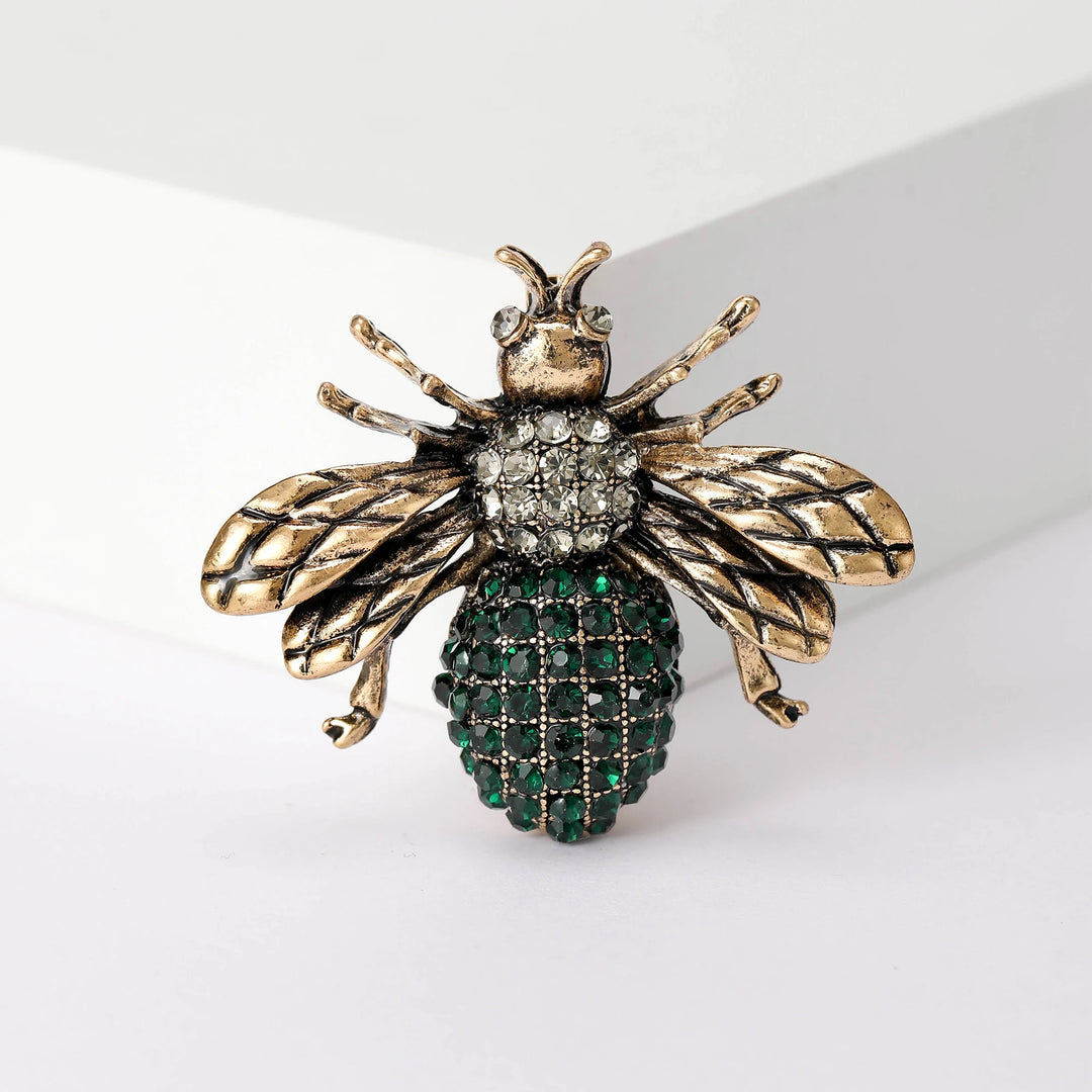 BLING HONEYBEE