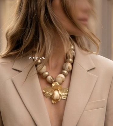 BOLD BLOOM STONE 02