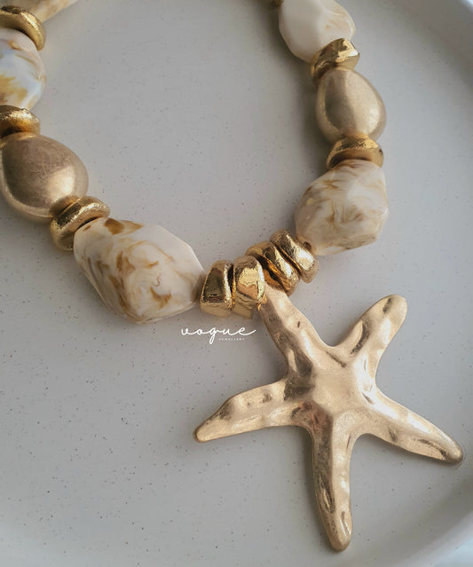 BOLD STARFISH STONES 01