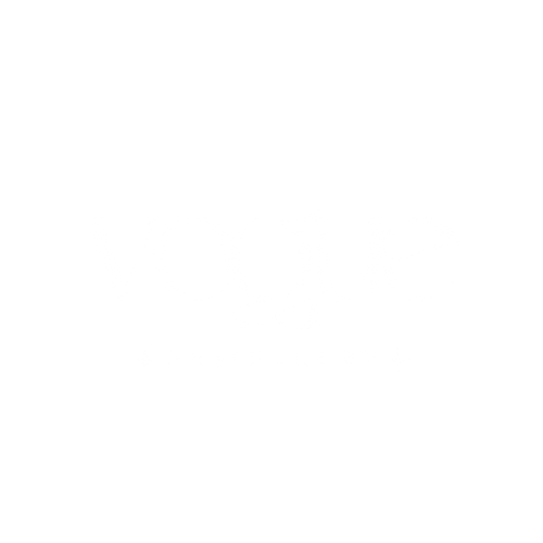 Vogue Jewellery
