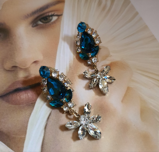 ÉCLAT