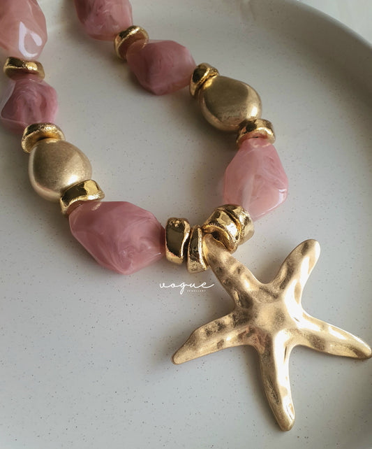 BOLD STARFISH STONES 02