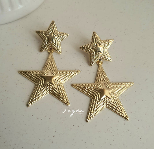 STAR DUO