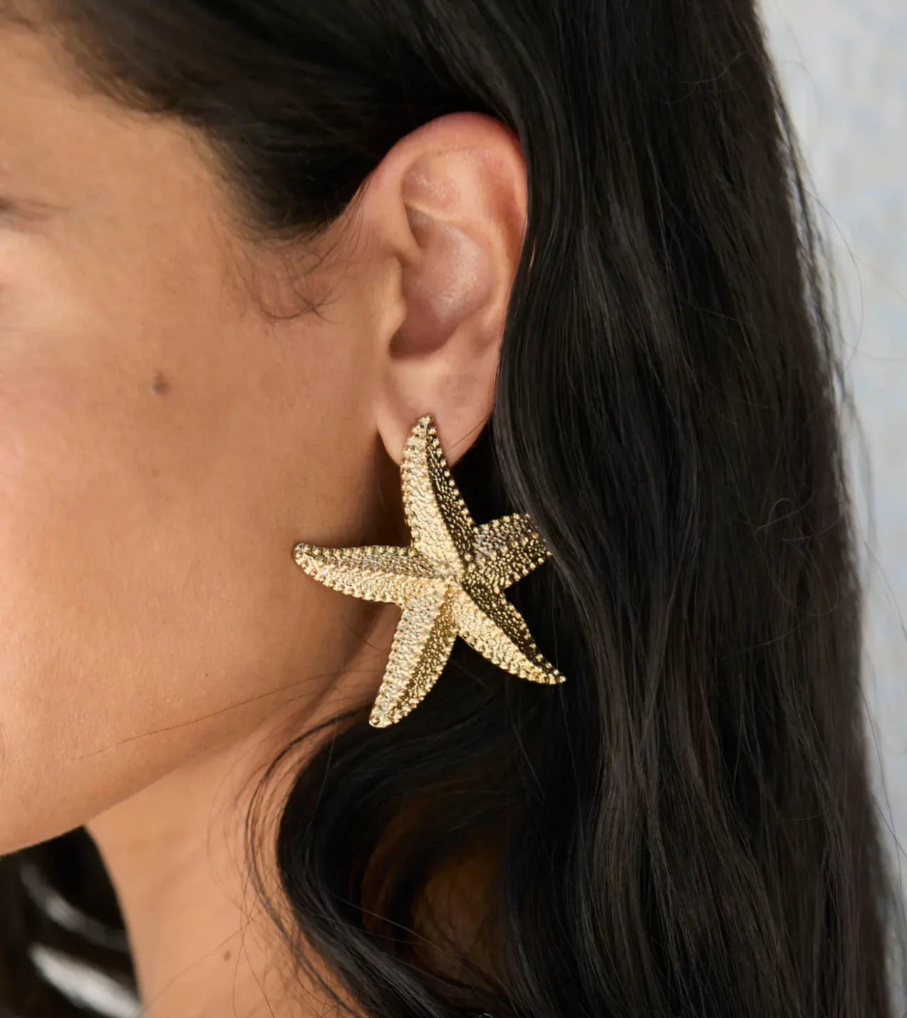 STARFISH