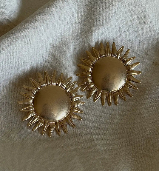 SOLEIL