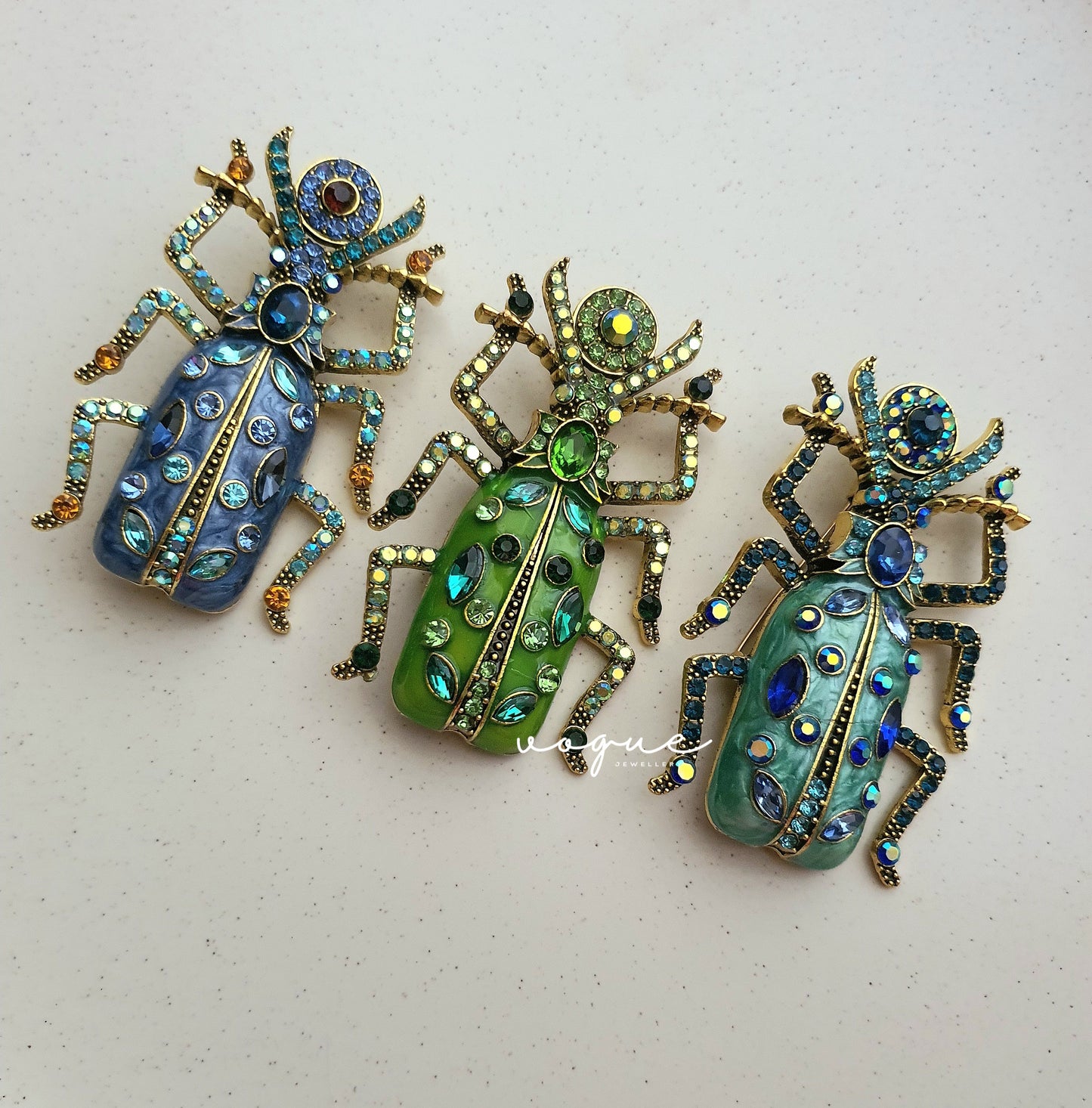 ROYAL COCKROACH