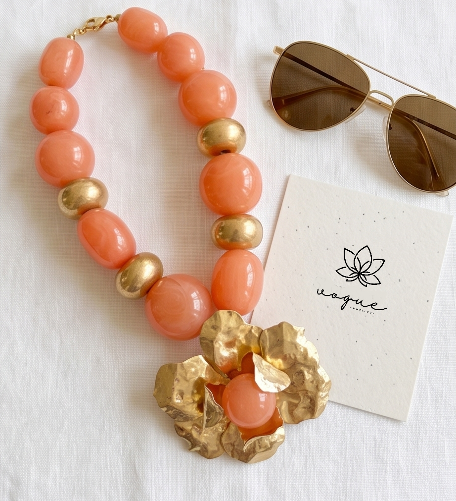 BOLD BLOOM STONE 01