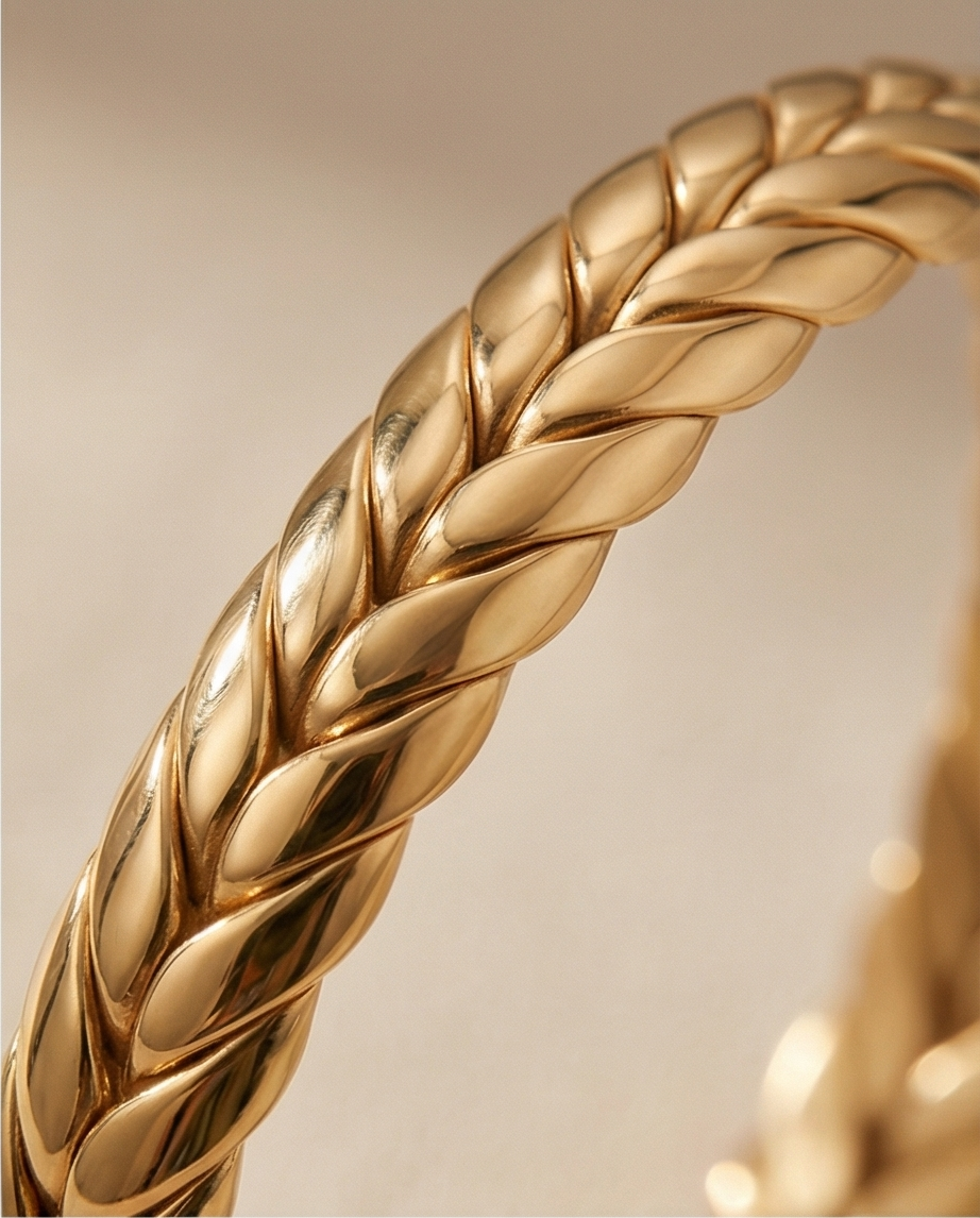BRAID