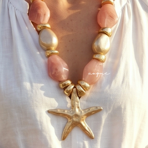 BOLD STARFISH STONES 02