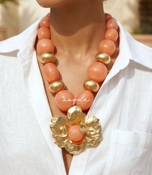BOLD BLOOM STONE 01