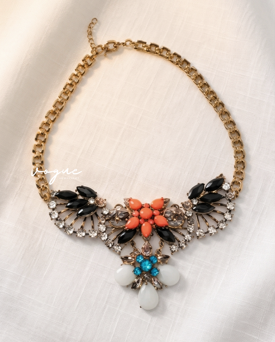 PEACOCK-02