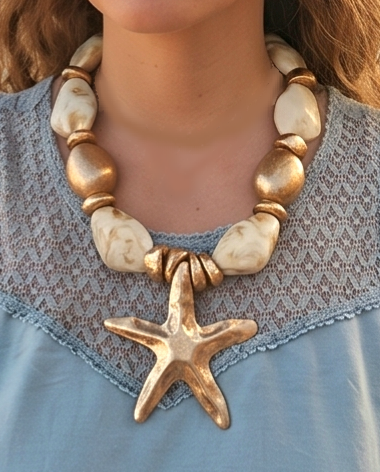BOLD STARFISH STONES 01