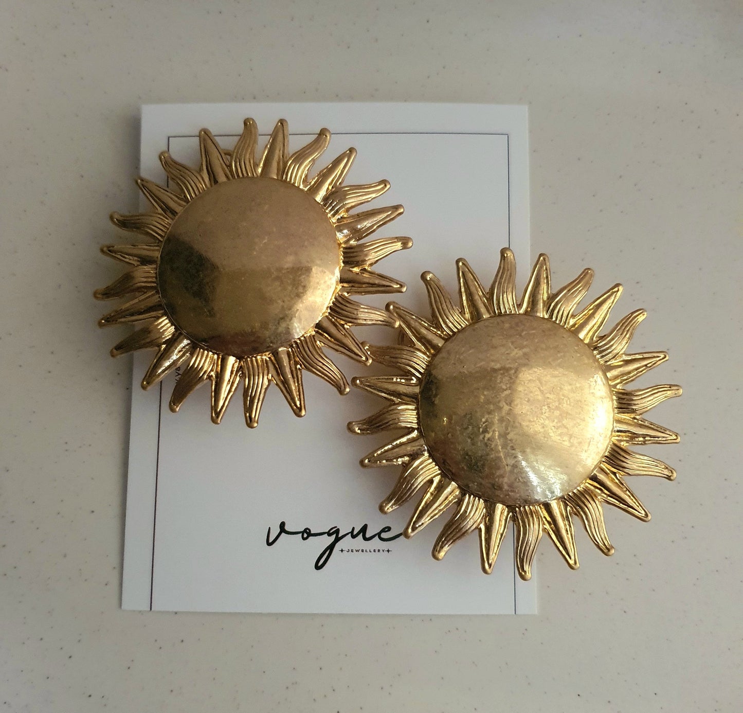 SOLEIL