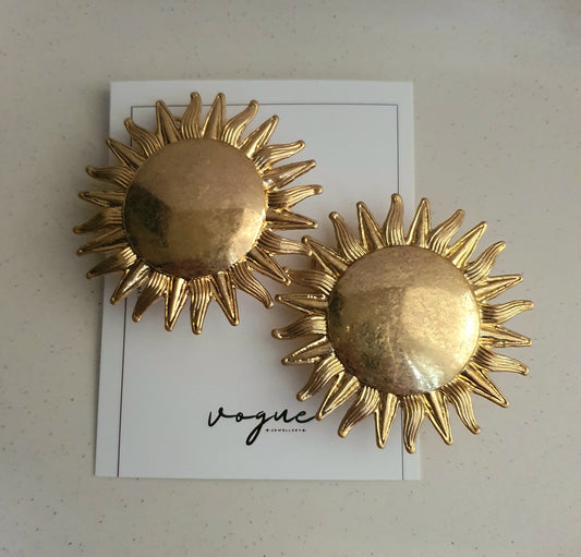 SOLEIL
