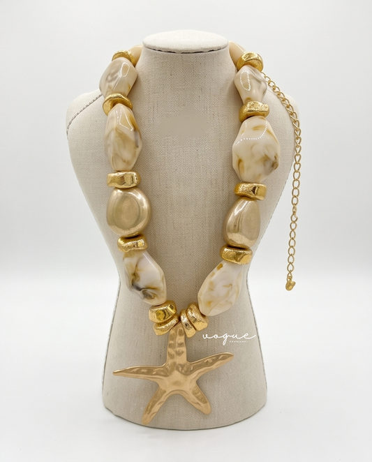 BOLD STARFISH STONES 01