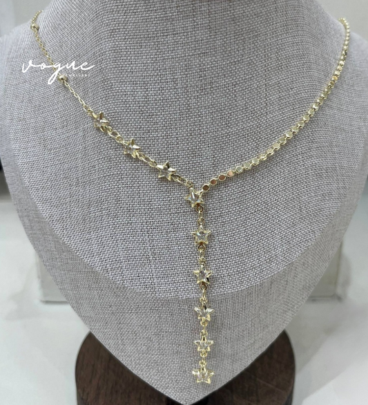 DROP BLING