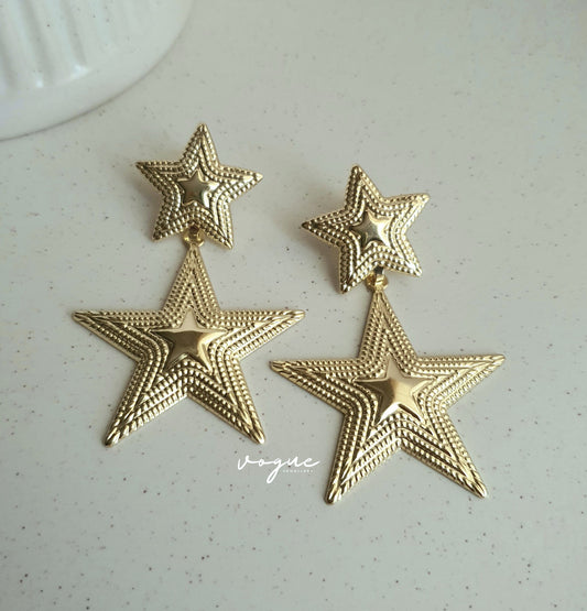 STAR DUO