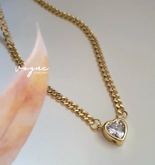 LOVE GLOW