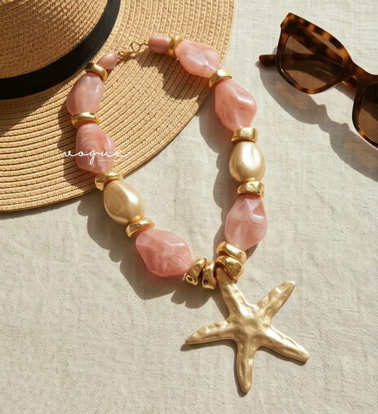 BOLD STARFISH STONES 02
