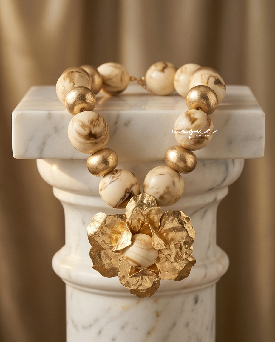 BOLD BLOOM STONE 02