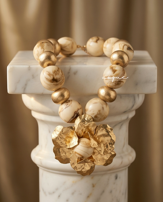 BOLD BLOOM STONE 02