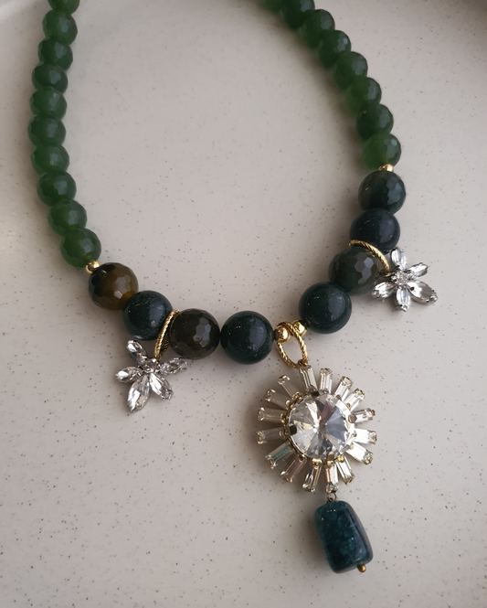 OLIVE DIVINE