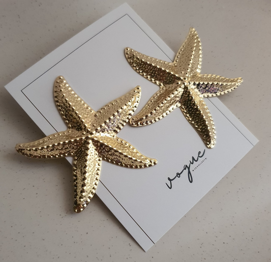 STARFISH