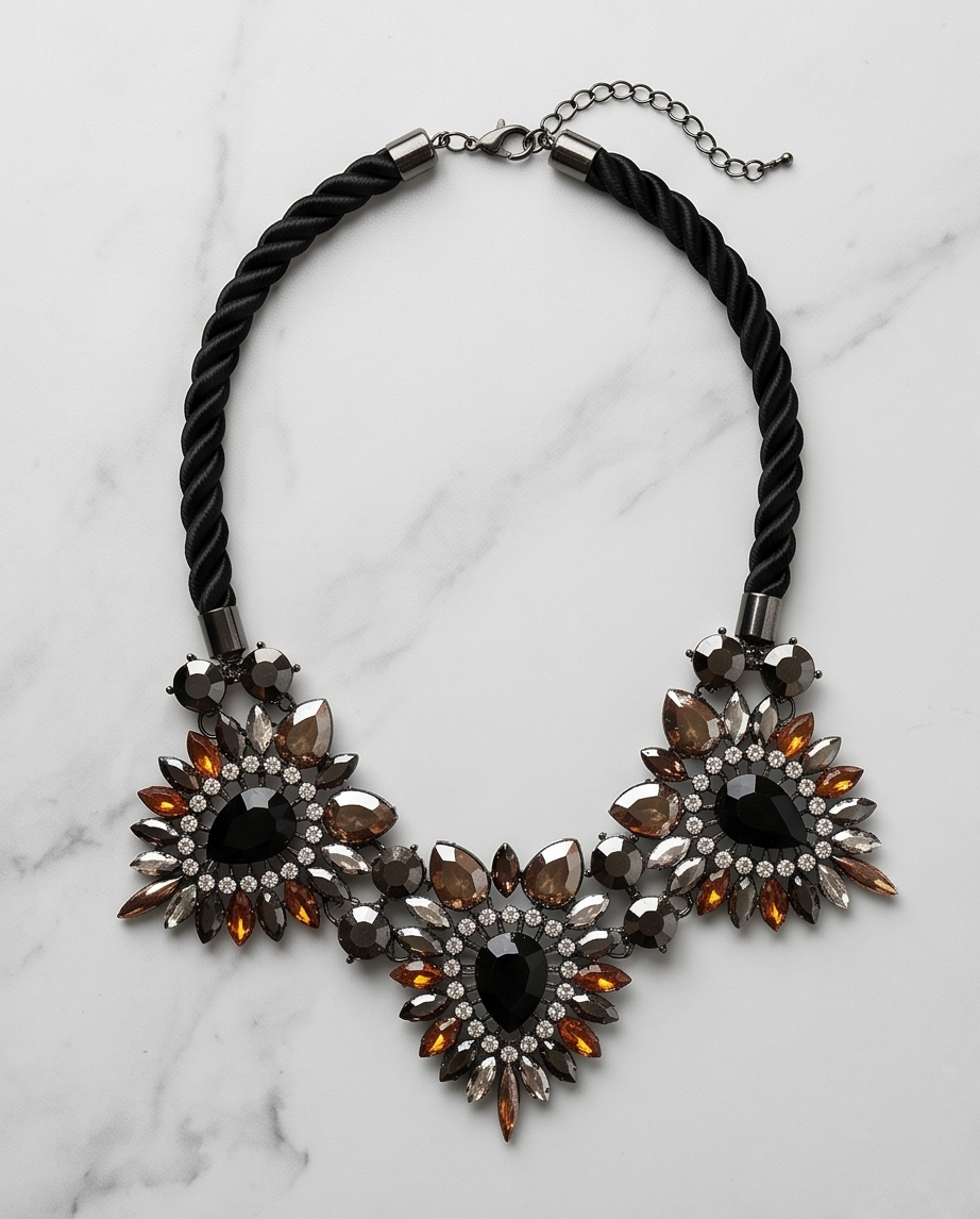 BOLD BLOOM